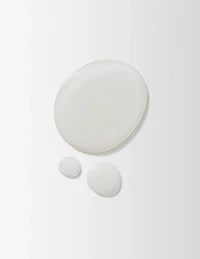 Shampooing équilibrant pour cuir chevelu Moroccanoil - 250 ml