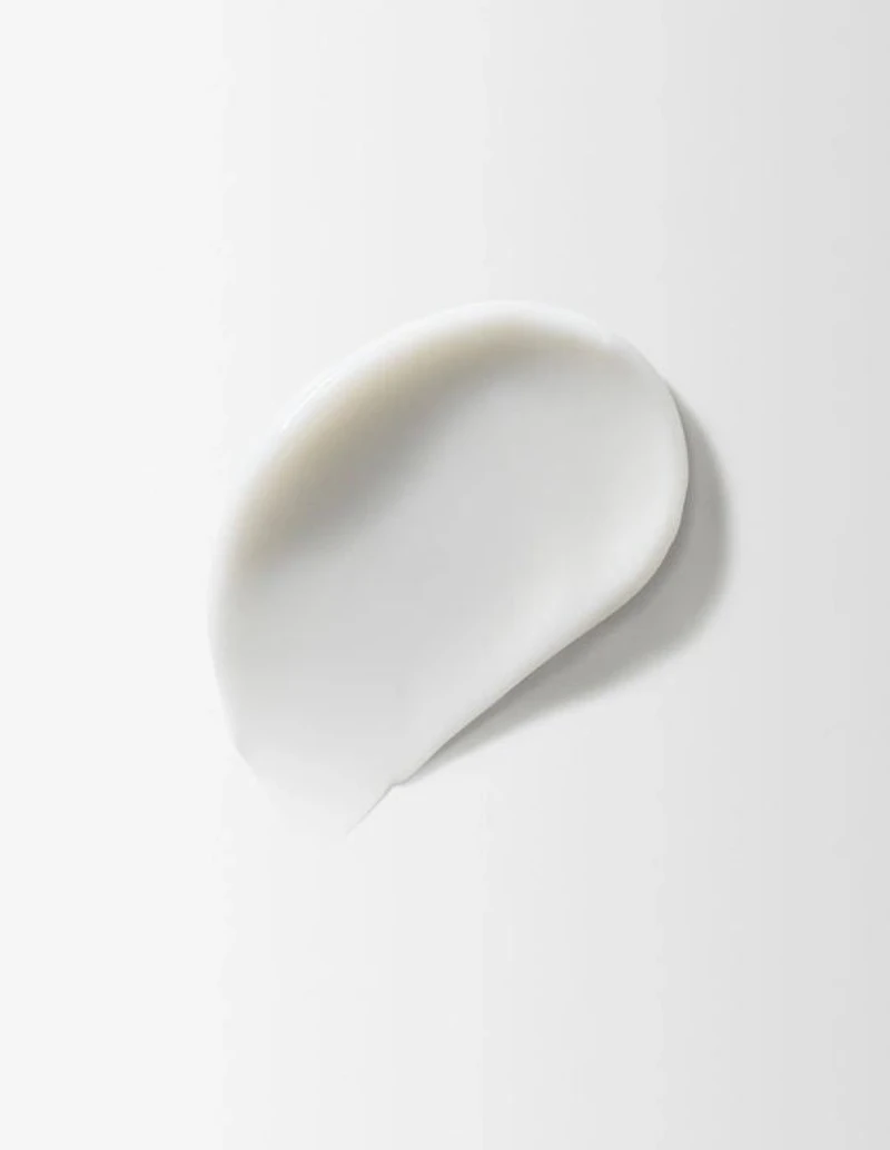 Après-shampoing équilibrant pour le cuir chevelu Moroccanoil - 250 ml