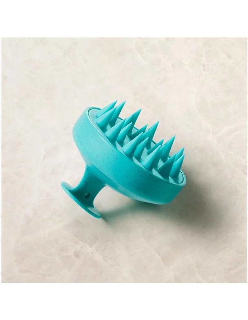 Moroccanoil Scalp Massage Brush