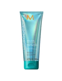 Moroccanoil High Shine Gloss Mask - 200ml
