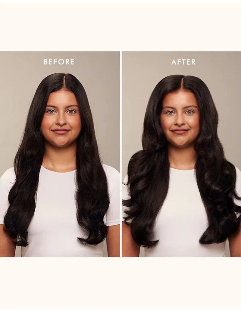 Poudre Texture & Volume Moroccanoil