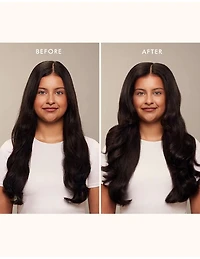 Poudre Texture & Volume Moroccanoil