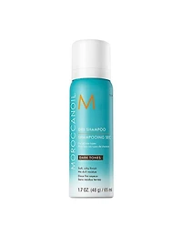 Moroccanoil Dry Shampoo Dark Tones