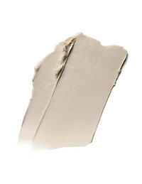 Argile Texturante Moroccanoil - 75 ml