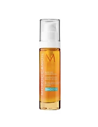 Concentré de brushing Moroccanoil - 50 ml