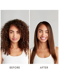 Concentré de brushing Moroccanoil - 50 ml