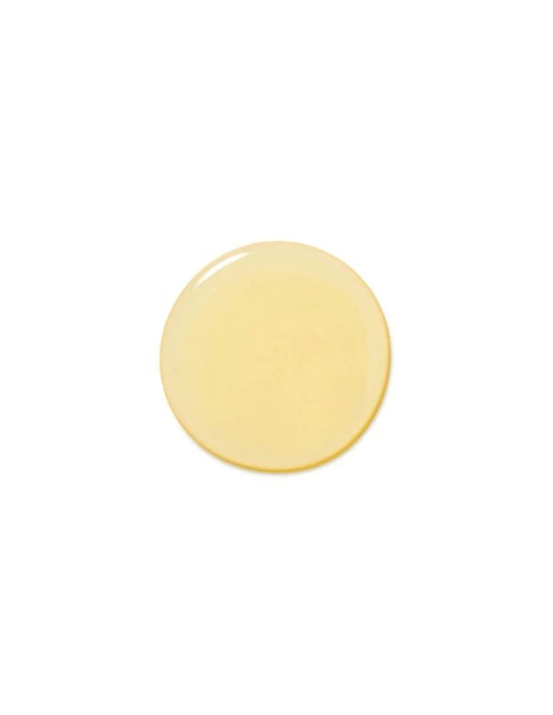 Concentré de brushing Moroccanoil - 50 ml