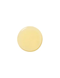 Concentré de brushing Moroccanoil - 50 ml