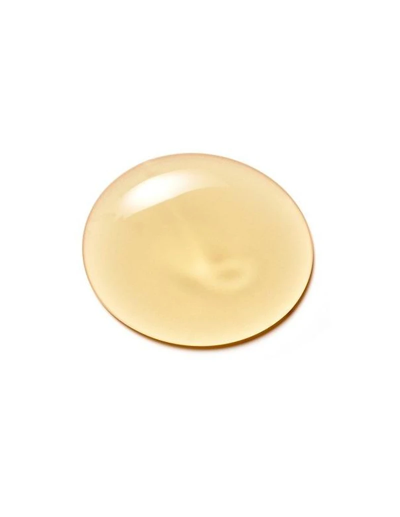 Moroccanoil Clarifying Shampoo