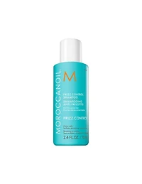 Shampooing Moroccanoil anti-frisottis - 70 ml
