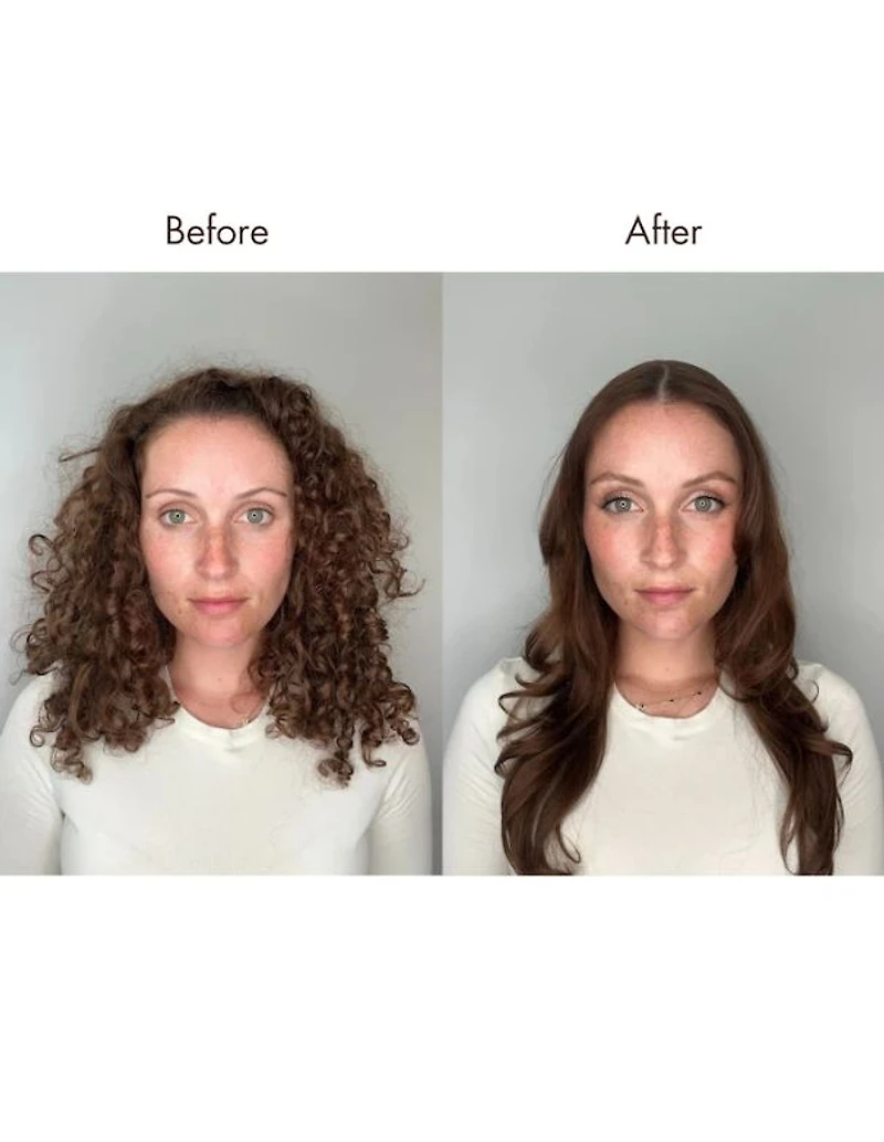 Shampooing Moroccanoil anti-frisottis - 70 ml