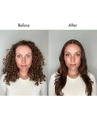 Shampooing Moroccanoil anti-frisottis - 70 ml