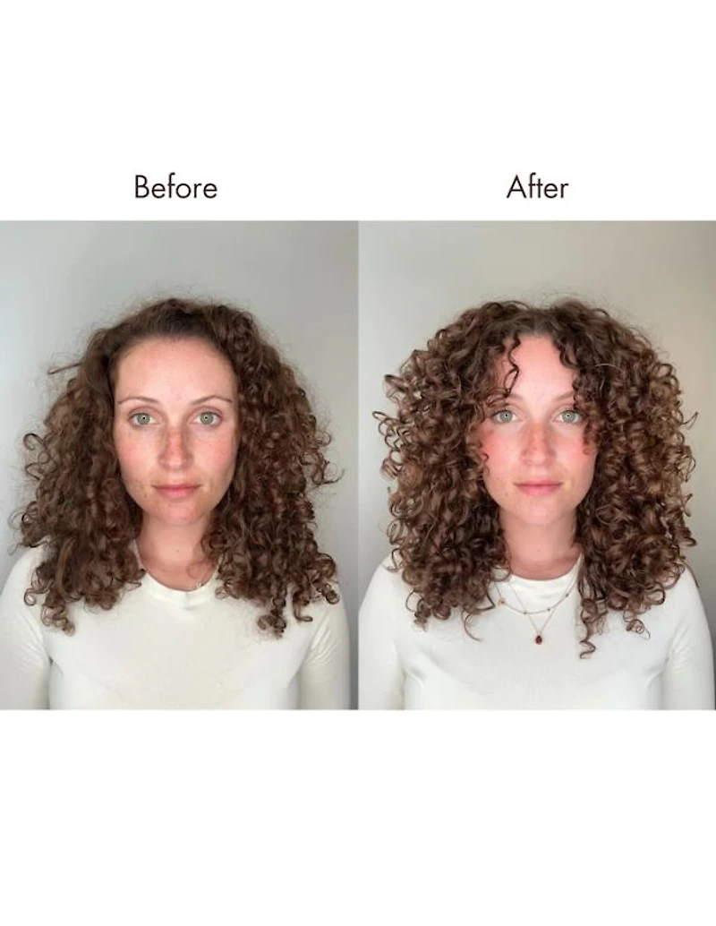 Shampooing Moroccanoil anti-frisottis - 70 ml