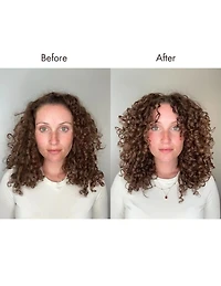 Shampooing Moroccanoil anti-frisottis - 70 ml