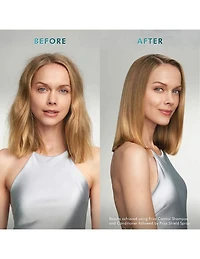 Shampooing Moroccanoil anti-frisottis - 70 ml