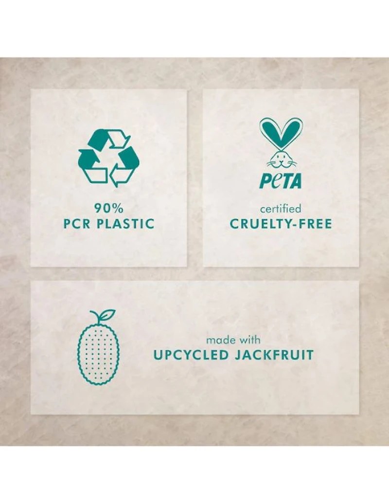 Shampooing Moroccanoil anti-frisottis - 70 ml