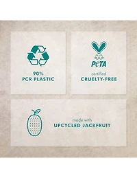 Shampooing Moroccanoil anti-frisottis - 70 ml