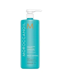 Moroccanoil Frizz Control Shampoo - 1L