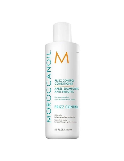 Après-shampoing Moroccanoil anti-frisottis