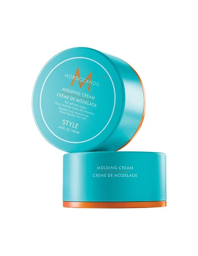 Moroccanoil Crème modelante - 100 ml