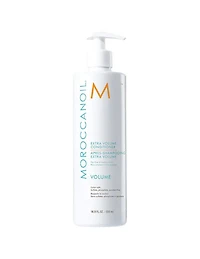 Après-shampoing Moroccanoil Volume Extra - 500 ml