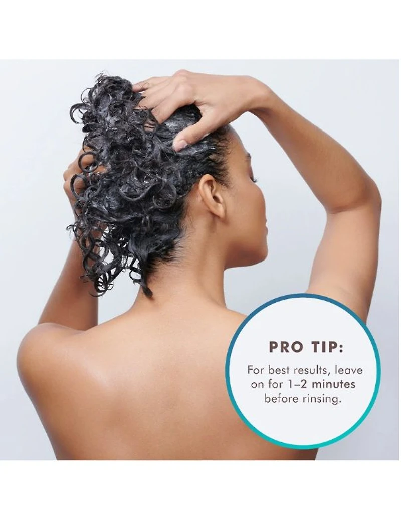 Après-shampoing Moroccanoil Volume Extra - 500 ml