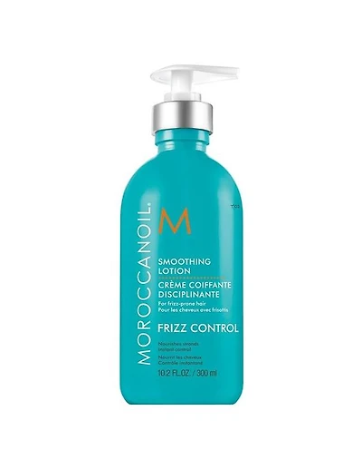 Lotion Lissante Moroccanoil - 300 ml