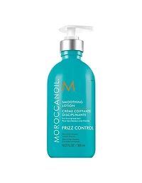 Lotion Lissante Moroccanoil - 300 ml