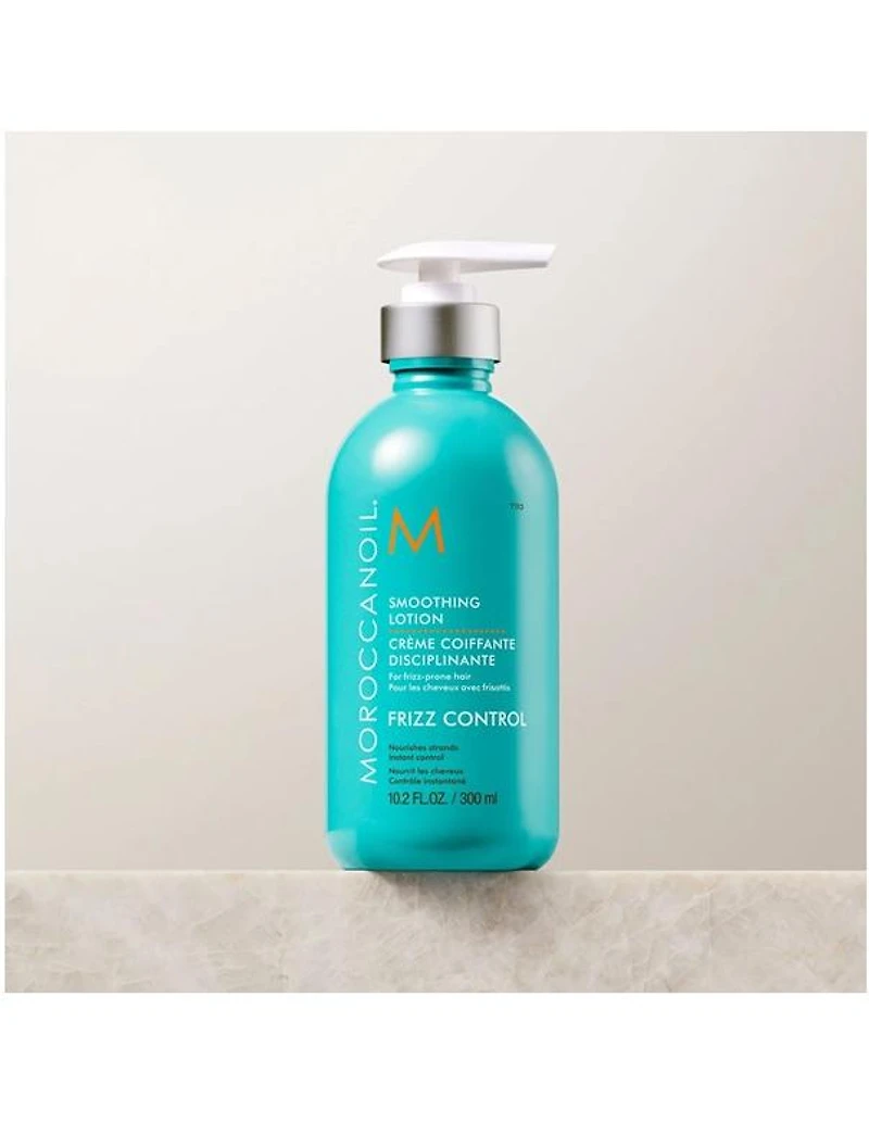 Lotion Lissante Moroccanoil - 300 ml
