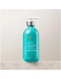 Lotion Lissante Moroccanoil - 300 ml