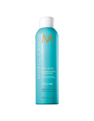 Moroccanoil Root Boost - 250 ml