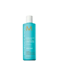 Shampooing Extra Volume Moroccanoil - 250 ml