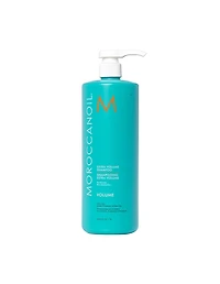 Shampooing Moroccanoil Extra Volume - 1 L