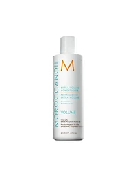 Moroccanoil Extra Volume Conditioner