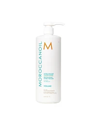 Après-shampoing Moroccanoil Extra Volume - 1 L