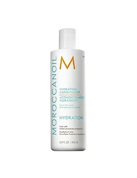Moroccanoil Hydrating Conditioner