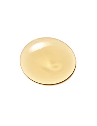 Shampooing clarifiant Moroccanoil - 250 ml