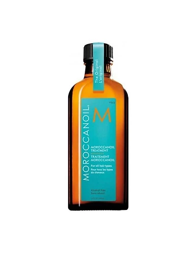 Soin Moroccanoil - 100 ml