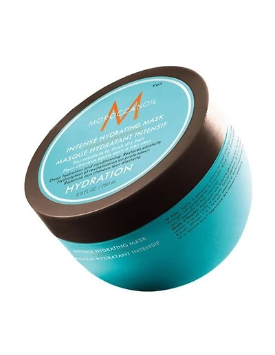 Moroccanoil Intense Hydrating Mask