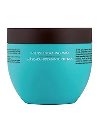 Moroccanoil Intense Hydrating Mask - 500ml