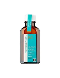 Moroccanoil Light Treatment - 50ml