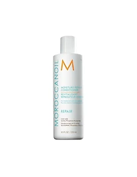 Après-shampoing hydratant réparateur Moroccanoil