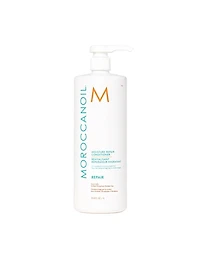 Moroccanoil Moisture Repair Conditioner - 1L
