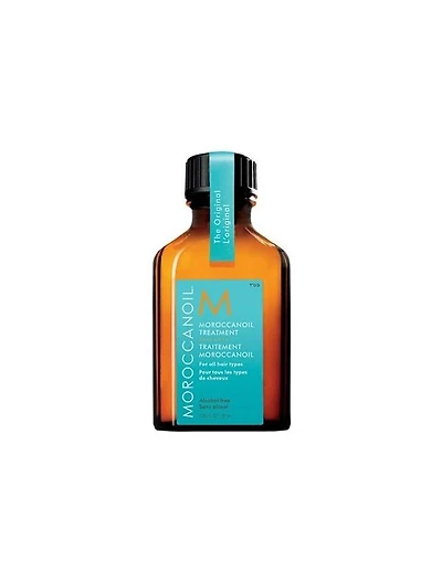 Soin Moroccanoil - 25 ml