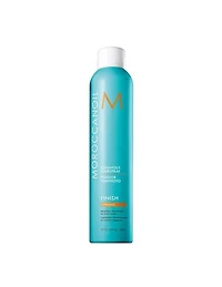 Laque Lumineuse Moroccanoil Finition Forte - 330 ml