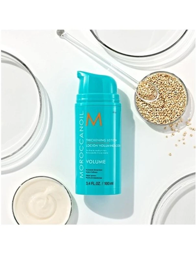 Moroccanoil Thickening Lotion - 100ml