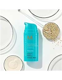 Moroccanoil Thickening Lotion - 100ml