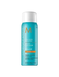 Laque Lumineuse Moroccanoil Finition Forte - 75 ml