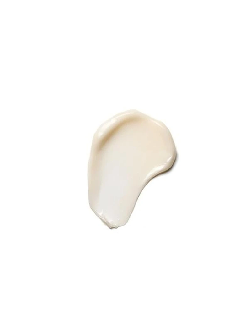 Moroccanoil Smoothing Lotion - 75ml