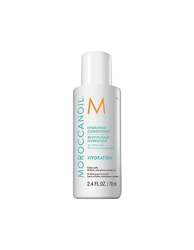 Moroccanoil Hydrating Conditioner - 70ml